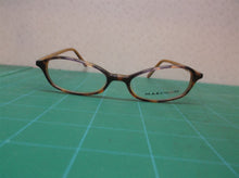 Marchon M 810 214 47 16 135 Eyeglass Frame