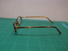 Marchon M 810 214 47 16 135 Eyeglass Frame