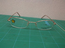 Hush Puppies Eyewear H176 Rose 50 18 135 Eyeglass Frame