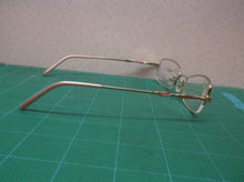 Hush Puppies Eyewear H176 Rose 50 18 135 Eyeglass Frame