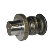 2J5462 Trunnion Fits Caterpillar 6A 6S D6E D6E SR D6G SR
