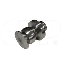 2J5462 Trunnion Fits Caterpillar 6A 6S D6E D6E SR D6G SR