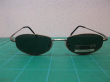 Hart Schaffner &MAR X Eyeware SUN 031 Brown 49 19 140MM