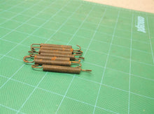 Lot Of 7 50MM Springs for Chinese atv dirt bike Motorcycle