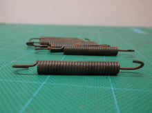 Lot Of 7 50MM Springs for Chinese atv dirt bike Motorcycle