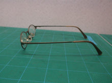 Marchon Titanium M9047 272 47-18 130 Eyeglass Frame