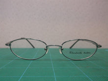 Elizabeth Arden EA-3019-7 135 Eyeglass Frame