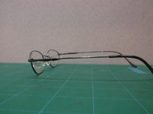 Elizabeth Arden EA-3019-7 135 Eyeglass Frame