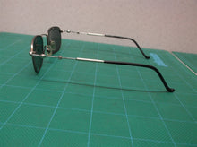 Dakota Smith 1383 Constellation Gun Metal 0001 50 20 135 Eyeglass Frame