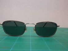 Dakota Smith 1383 Constellation Gun Metal 0001 50 20 135 Eyeglass Frame