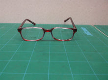 Avalon Eyeware PRPK011TIE42 45 15 120 Eyeglass Frame