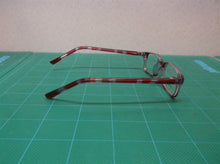 Avalon Eyeware PRPK011TIE42 45 15 120 Eyeglass Frame