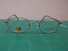Stride Rite Zyloware 214 sR4 Eyeglass Frame