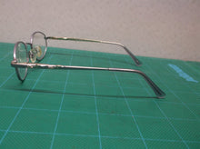 Stride Rite Zyloware 214 sR4 Eyeglass Frame