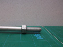 Tie Rod Gray 10 1/8" Long for Chinese atv dirt bike Motorcycle
