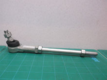 Tie Rod Gray 10 1/8" Long for Chinese atv dirt bike Motorcycle
