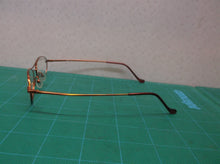 Spirits Eyeware SP2020 47-18-14 RNGE