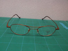 Spirits Eyeware SP2020 47-18-14 RNGE