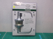 Universal Hardware New light duty commercial passage door Lever UH40047