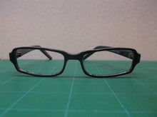 Avalon Parade Eyeware PRPK014BLU45 Blue 45 15 125 No Lenses Eyeglass Frame