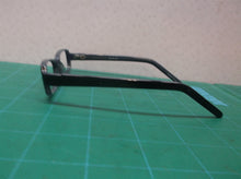 Avalon Parade Eyeware PRPK014BLU45 Blue 45 15 125 No Lenses Eyeglass Frame