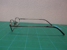 Casino Eyeware A-122 50-18-140 SBR Eyeglass Frame