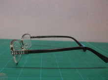 Exces Princess 138 274 52 18 13 Eyeglasses Frame