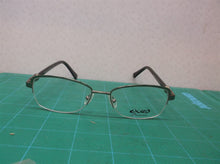 Exces Princess 138 274 52 18 13 Eyeglasses Frame