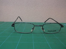 Parade Pro 1605 Navy 49 19 140 Eyeglass Frame