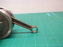 Set Of Flywheel & Connecting Rod 14MM Center Hole