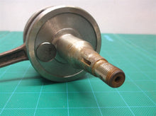 Set Of Flywheel & Connecting Rod 14MM Center Hole