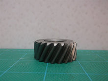 21 Tooth Pinion Gear With Keyed Center Hole 17.9 For Chinese atv dirt bike Motorcycle
