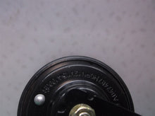 Black Horn A047/487 Horn 12V 1.5A 100DB For Chinese atv dirt bike Motorcycle