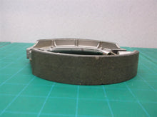 Brake Shoe Set With Springs 1 1/8" Wide For Chinese atv dirt bike Motorcycle