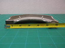 Brake Shoe Set With Springs 1 1/8" Wide For Chinese atv dirt bike Motorcycle