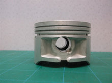 Piston ~69.8MM For Chinese atv dirt bike Motorcycle