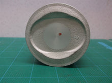 Piston ~69.8MM For Chinese atv dirt bike Motorcycle