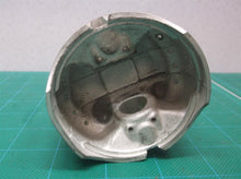Piston ~69.8MM For Chinese atv dirt bike Motorcycle