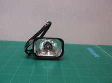 2 Wire light With No Lens For Chinese atv dirt bike Motorcycle