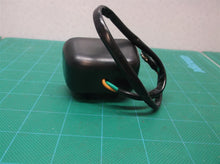 2 Wire light With No Lens For Chinese atv dirt bike Motorcycle
