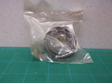 pack of 2 Black Rubber seals 34 x 50 x 7 For Chinese atv dirt bike Motorcycle