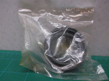 pack of 2 Black Rubber seals 34 x 50 x 7 For Chinese atv dirt bike Motorcycle
