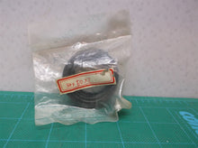 pack of 2 Black Rubber seals 34 x 50 x 7 For Chinese atv dirt bike Motorcycle