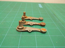 Lot Of 3 roller guide Chinese atv dirt bike Motorcycle