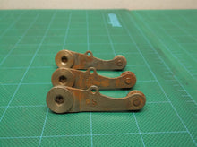 Lot Of 3 roller guide Chinese atv dirt bike Motorcycle