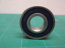 6203-rs Bearing