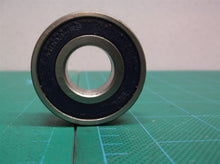 6203-rs Bearing
