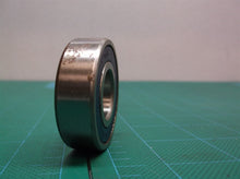 6203-rs Bearing