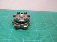 Kick Start Gear Group 6MM ID Chinese atv dirt bike Motorcycle