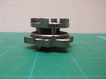 Kick Start Gear Group 6MM ID Chinese atv dirt bike Motorcycle